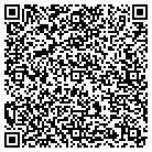 QR code with Precision Construction Co contacts