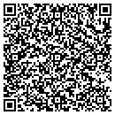 QR code with Axial Productions contacts