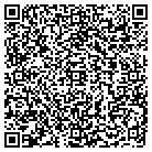 QR code with Gibson & James Properties contacts