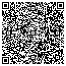 QR code with Broadway Antique Mall contacts