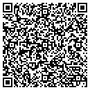 QR code with Terrys Simonize contacts