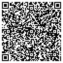 QR code with Direct Contact contacts