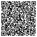 QR code with Joe Esposito contacts