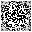QR code with Dick Scalet contacts
