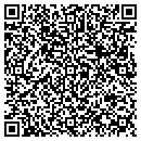 QR code with Alexander Farms contacts