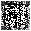 QR code with Sherwin-Williams contacts