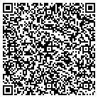 QR code with Amalgamated Transit Union contacts