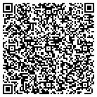 QR code with Intellectual Properties Inc contacts