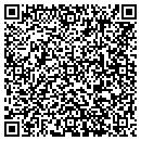 QR code with Maroa Public Library contacts