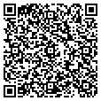 QR code with Wendys contacts