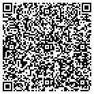 QR code with Brawman International Group contacts