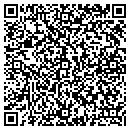 QR code with Object Architects Inc contacts