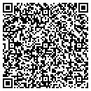 QR code with Champion Tae KWON Do contacts