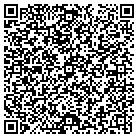 QR code with Market Data Research Inc contacts