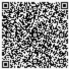 QR code with Security Pacific Finance Corp contacts