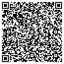 QR code with Meryl Lee Processing contacts