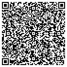 QR code with Alternate Source Inc contacts