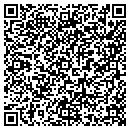 QR code with Coldwell Banker contacts