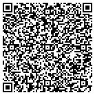 QR code with Cognitive Mechanics Consulting contacts