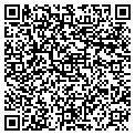 QR code with Lml Enterprises contacts
