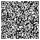 QR code with Auto Save Inc contacts