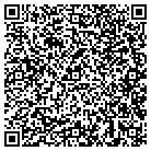QR code with Philip Gianfortune DPM contacts
