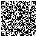 QR code with Seasonal Solutions contacts
