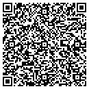 QR code with Callie Ingram contacts