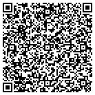 QR code with Midwest Medical Practice Mgmt contacts