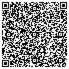 QR code with Mid America National Bank contacts