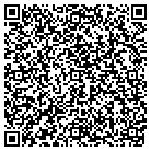 QR code with Gold's Gym Of Mt Zion contacts