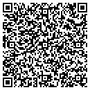 QR code with Janice Buerger MD contacts