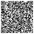 QR code with Helen Latherow contacts