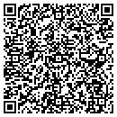 QR code with Conway Neurology contacts