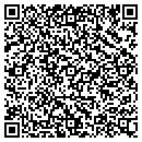QR code with Abelson & Abelson contacts