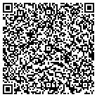 QR code with Byte Technical Service Inc contacts