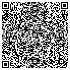 QR code with Southern Illinios Scale contacts