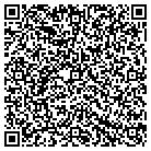 QR code with 6th Hole Golf Enterprises Inc contacts