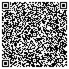 QR code with Angelo Patrick Jr DDS contacts