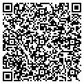 QR code with Parsonage contacts