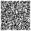 QR code with Belden Way Cleaners contacts