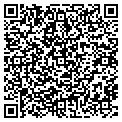 QR code with Hull Fire Department contacts
