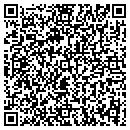 QR code with UPS Stores The contacts