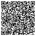 QR code with Delicate Designs contacts