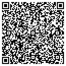 QR code with Outer Image contacts