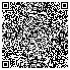 QR code with Armstrong Improvements contacts