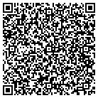 QR code with Archimage Architects contacts