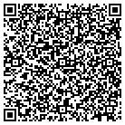 QR code with Angell Interiors Inc contacts