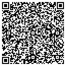 QR code with William P McGarigle contacts