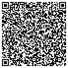 QR code with Accurate Formwork Inc contacts